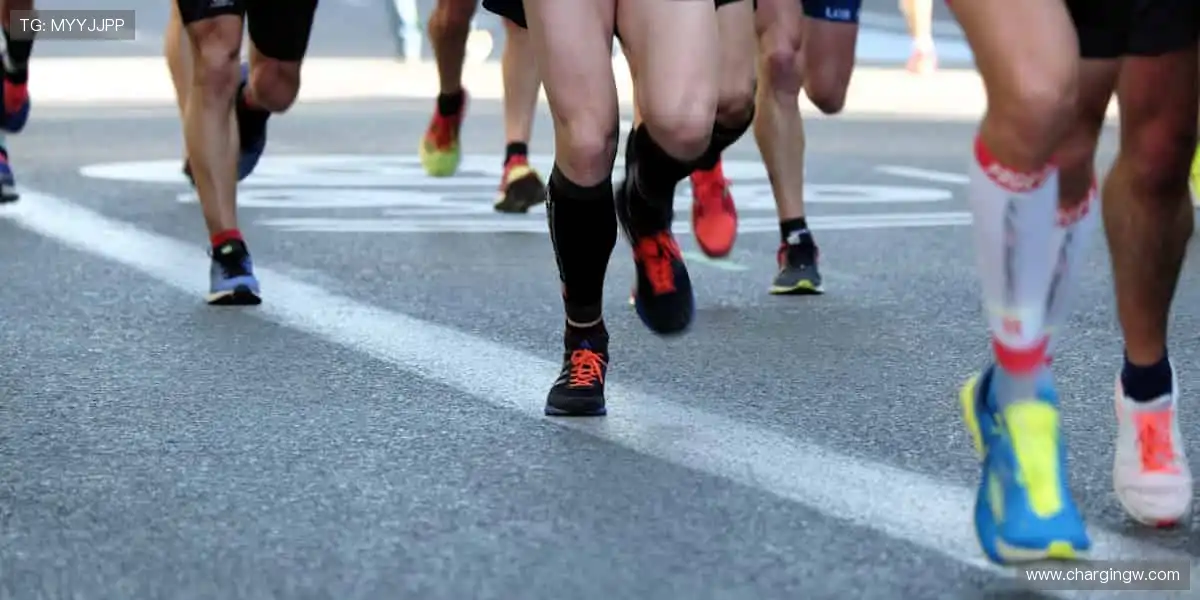 高清直播,实时互动,身临其境!🎯